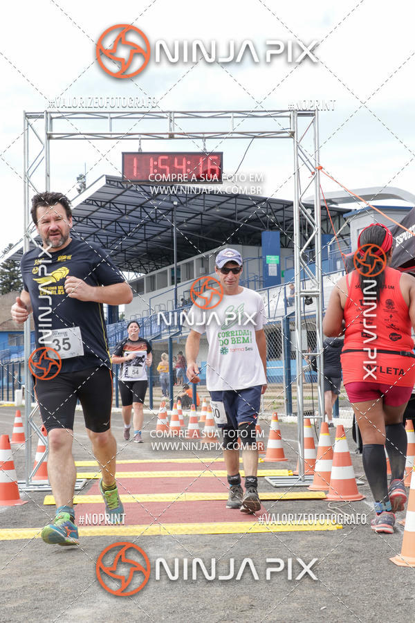 Buy your photos of the eventUltra Maratona 12hs on Fotop