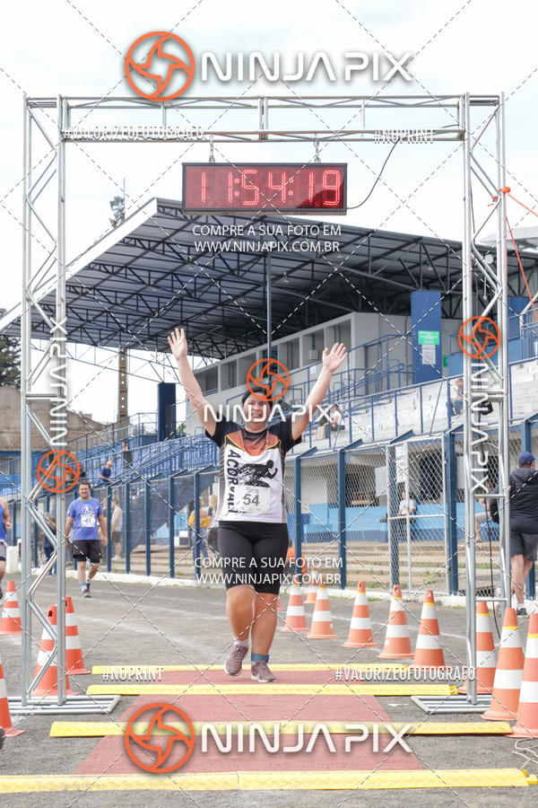 Buy your photos of the eventUltra Maratona 12hs on Fotop