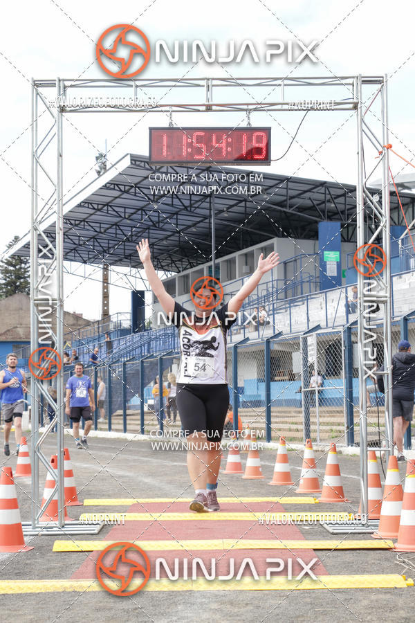 Buy your photos of the eventUltra Maratona 12hs on Fotop