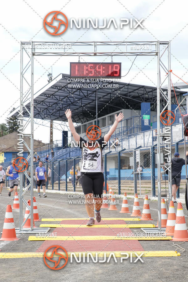 Buy your photos of the eventUltra Maratona 12hs on Fotop