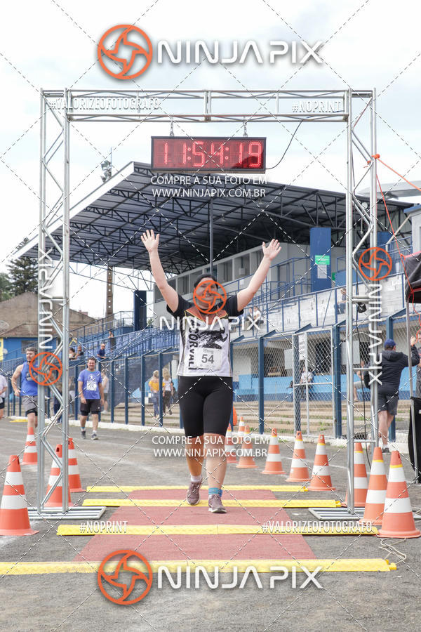 Buy your photos of the eventUltra Maratona 12hs on Fotop