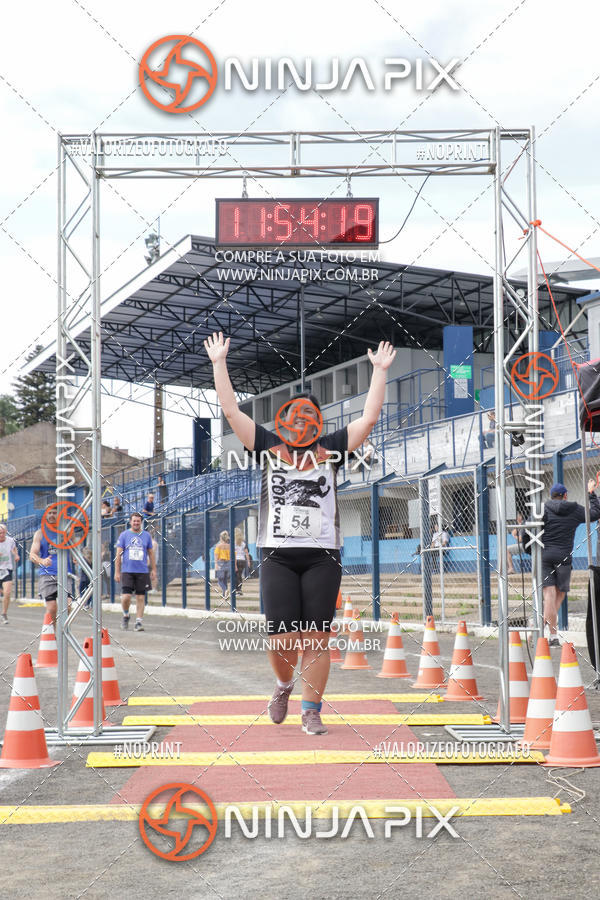 Buy your photos of the eventUltra Maratona 12hs on Fotop