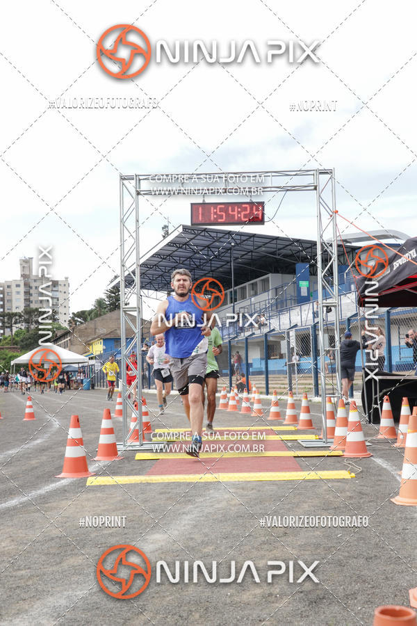 Buy your photos of the eventUltra Maratona 12hs on Fotop