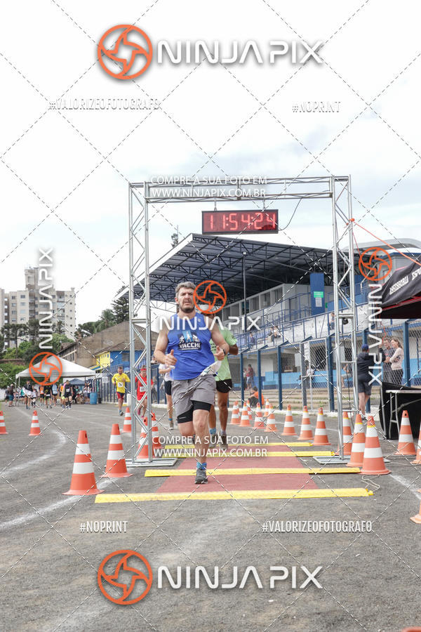 Buy your photos of the eventUltra Maratona 12hs on Fotop