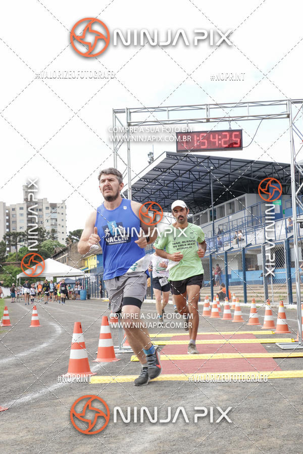 Buy your photos of the eventUltra Maratona 12hs on Fotop