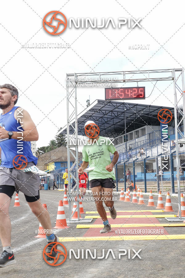 Buy your photos of the eventUltra Maratona 12hs on Fotop