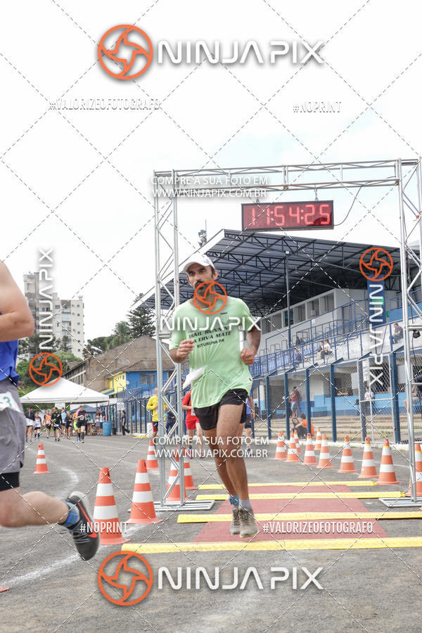 Buy your photos of the eventUltra Maratona 12hs on Fotop