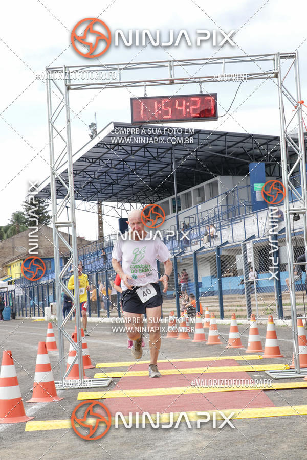 Buy your photos of the eventUltra Maratona 12hs on Fotop