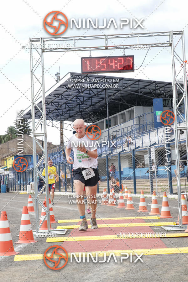 Buy your photos of the eventUltra Maratona 12hs on Fotop