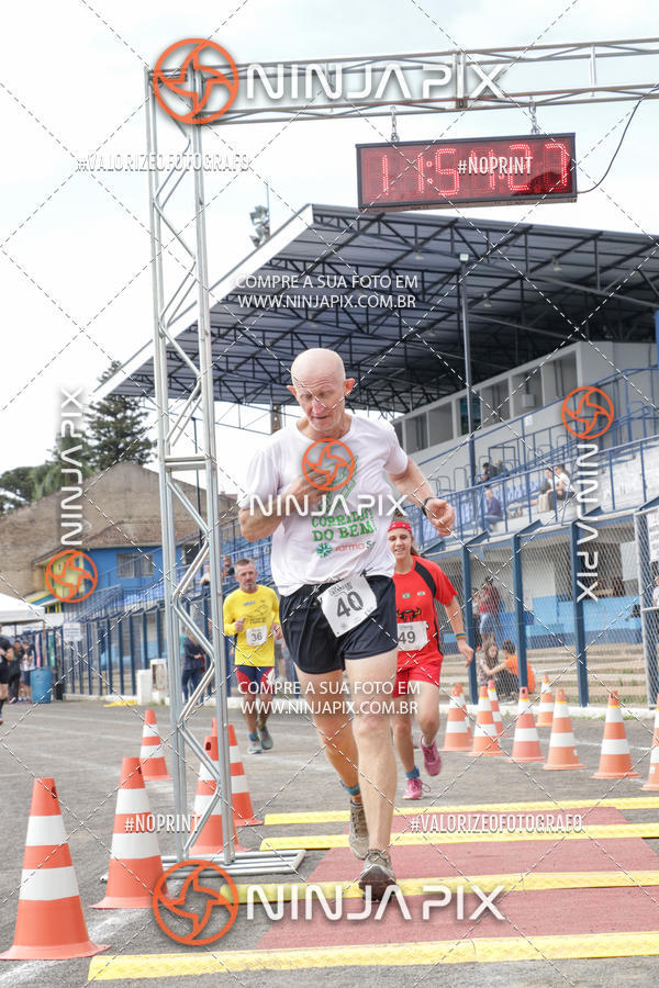 Buy your photos of the eventUltra Maratona 12hs on Fotop