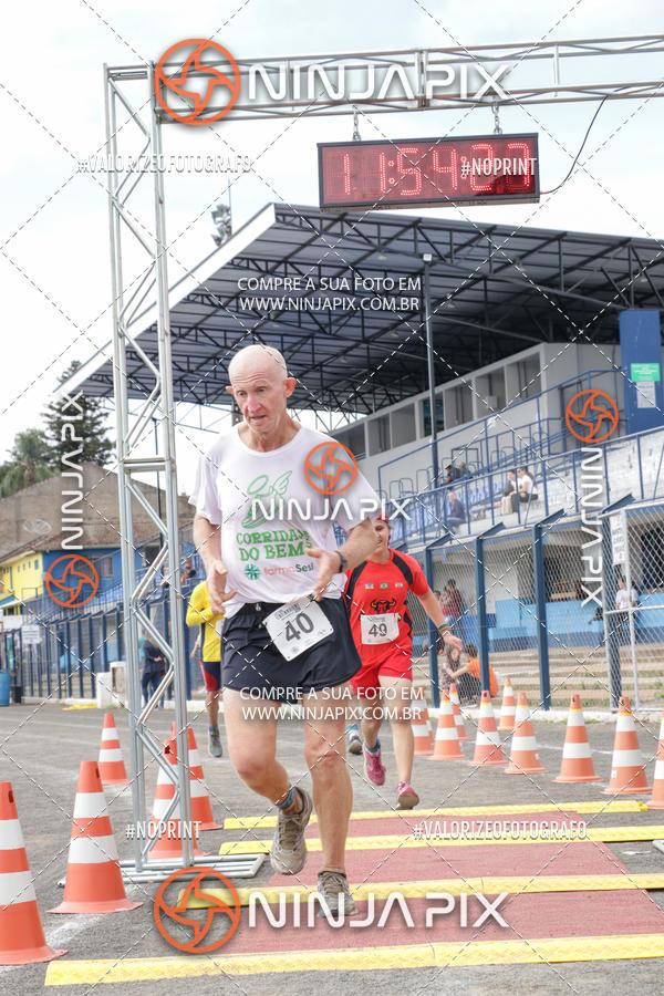 Buy your photos of the eventUltra Maratona 12hs on Fotop