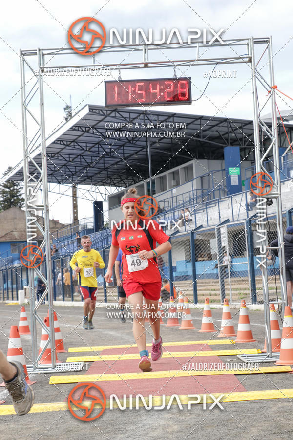 Buy your photos of the eventUltra Maratona 12hs on Fotop