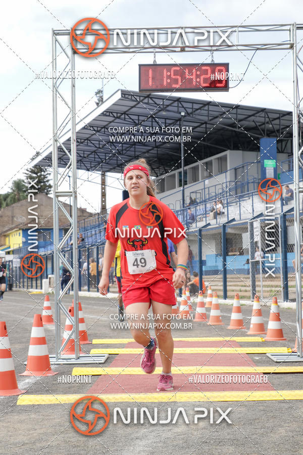 Buy your photos of the eventUltra Maratona 12hs on Fotop