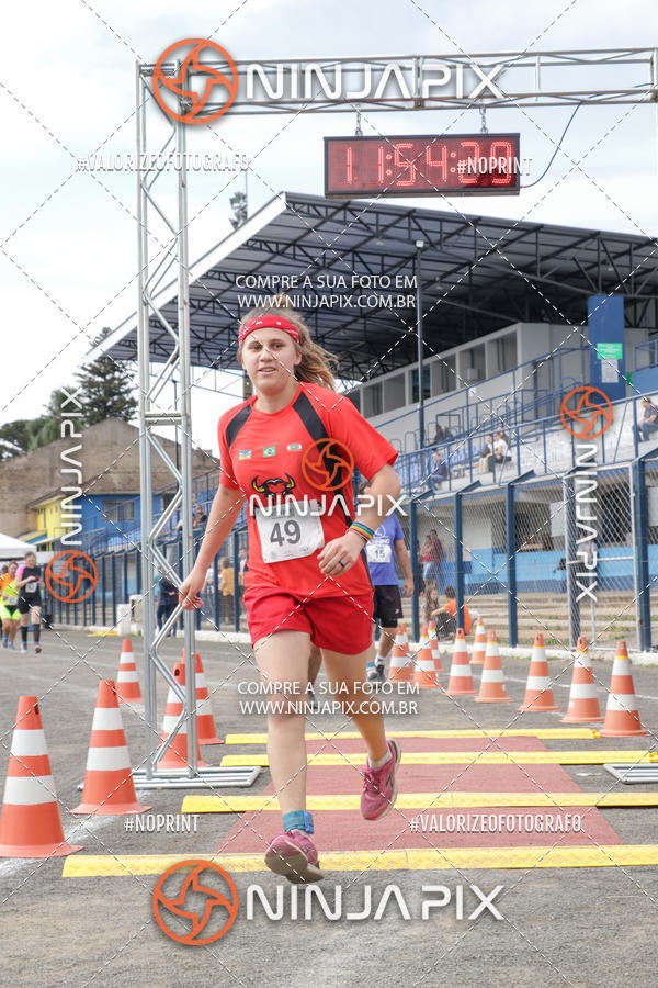 Buy your photos of the eventUltra Maratona 12hs on Fotop