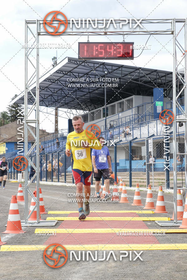 Buy your photos of the eventUltra Maratona 12hs on Fotop