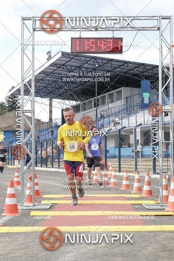 Buy your photos of the eventUltra Maratona 12hs on Fotop