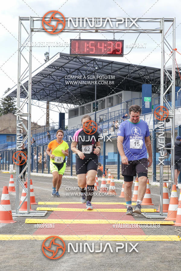 Buy your photos of the eventUltra Maratona 12hs on Fotop