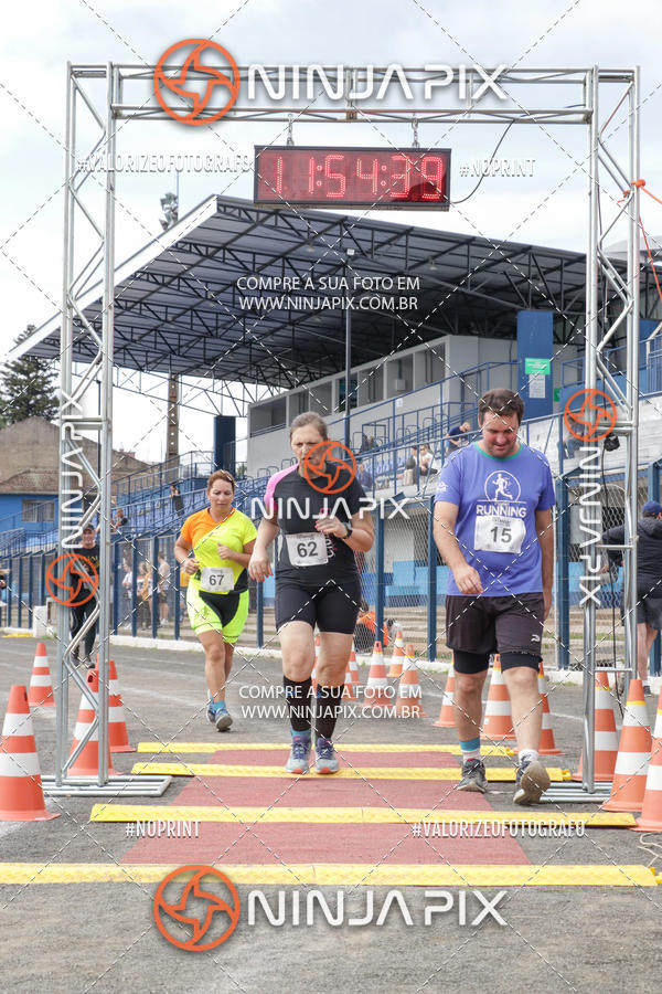 Buy your photos of the eventUltra Maratona 12hs on Fotop