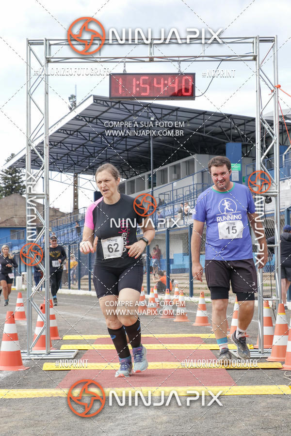 Buy your photos of the eventUltra Maratona 12hs on Fotop