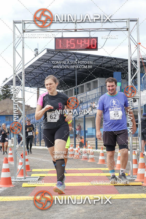 Buy your photos of the eventUltra Maratona 12hs on Fotop