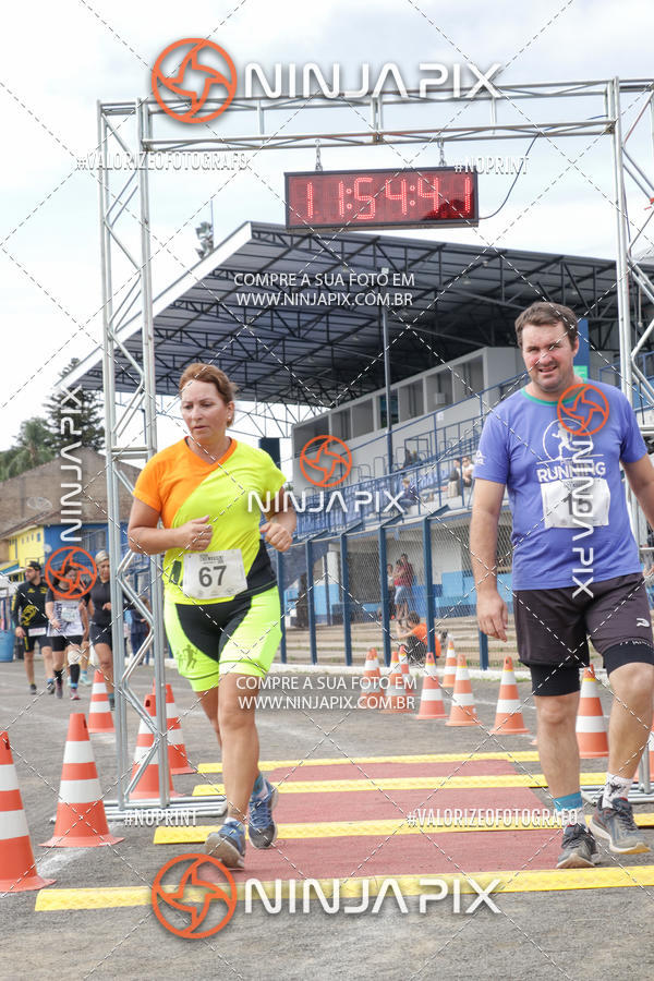 Buy your photos of the eventUltra Maratona 12hs on Fotop