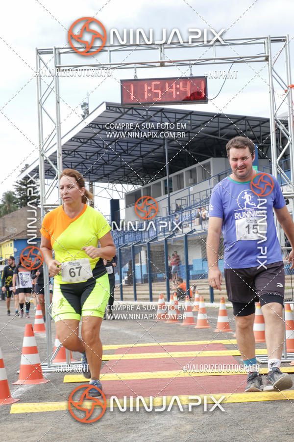 Buy your photos of the eventUltra Maratona 12hs on Fotop