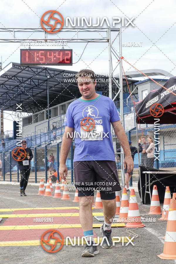 Buy your photos of the eventUltra Maratona 12hs on Fotop