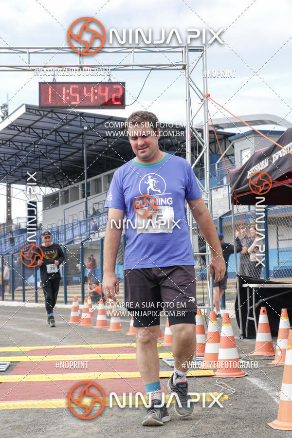 Buy your photos of the eventUltra Maratona 12hs on Fotop