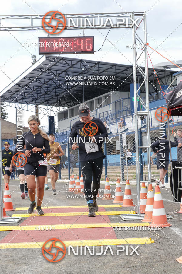 Buy your photos of the eventUltra Maratona 12hs on Fotop