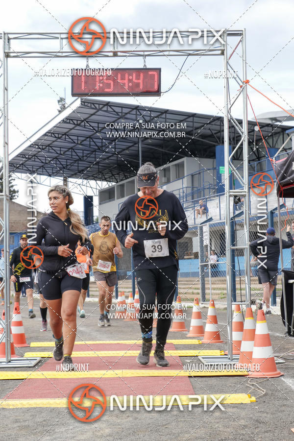 Buy your photos of the eventUltra Maratona 12hs on Fotop