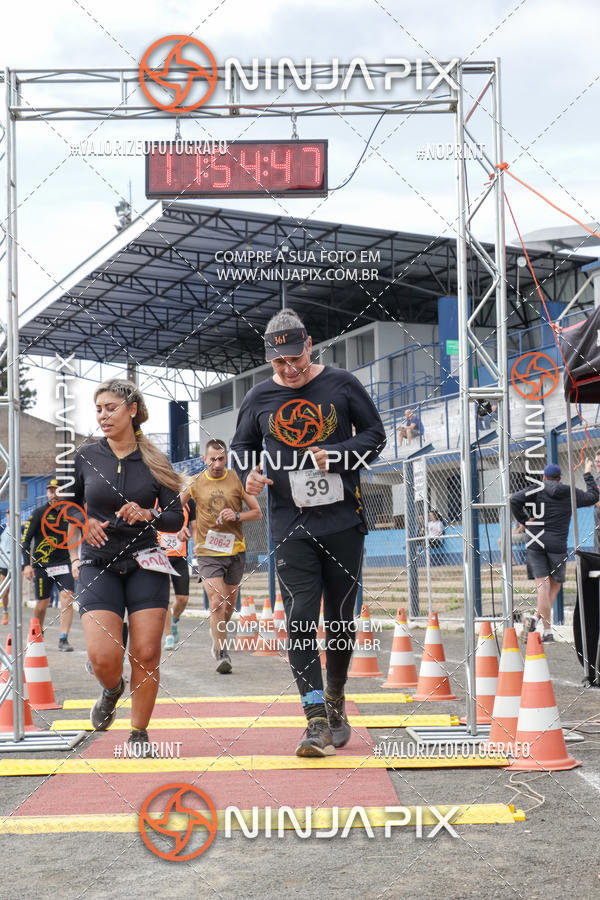 Buy your photos of the eventUltra Maratona 12hs on Fotop