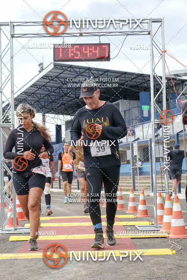 Buy your photos of the eventUltra Maratona 12hs on Fotop