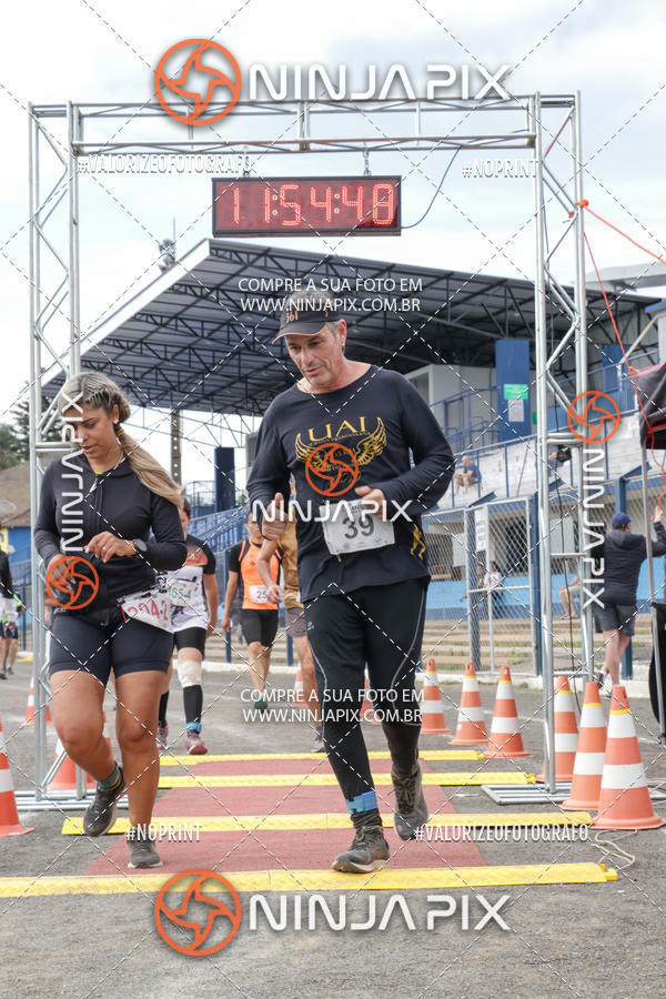 Buy your photos of the eventUltra Maratona 12hs on Fotop