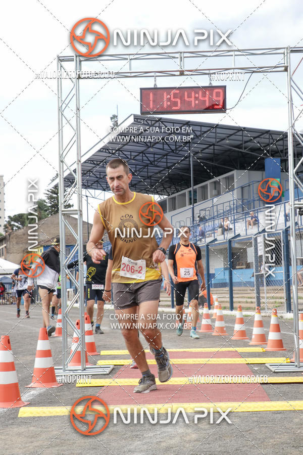 Buy your photos of the eventUltra Maratona 12hs on Fotop
