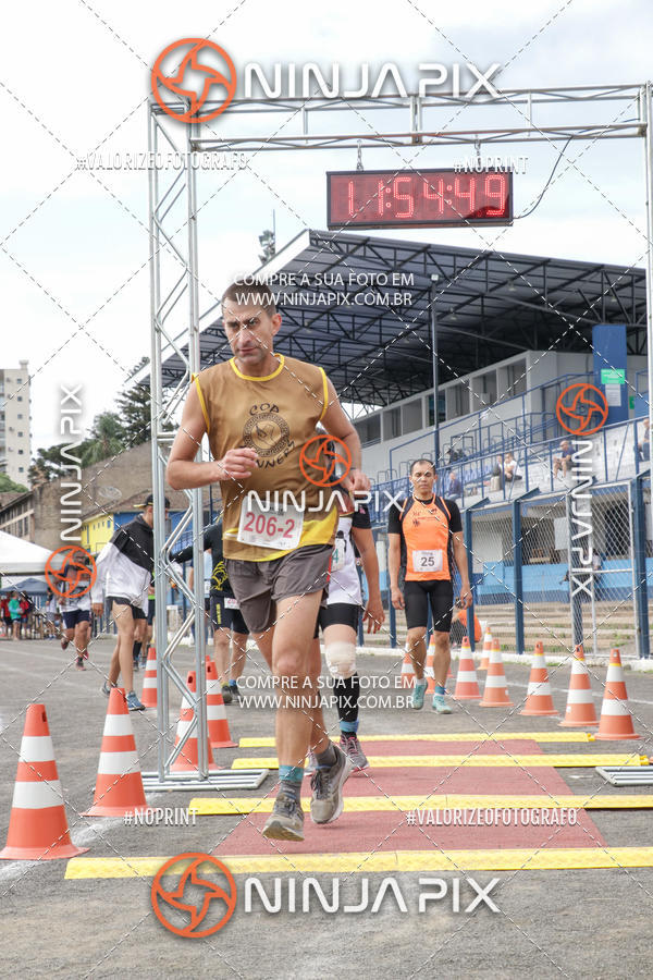 Buy your photos of the eventUltra Maratona 12hs on Fotop