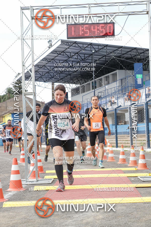 Buy your photos of the eventUltra Maratona 12hs on Fotop