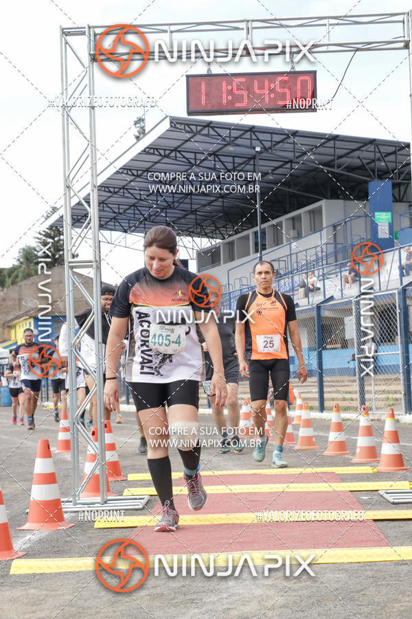 Buy your photos of the eventUltra Maratona 12hs on Fotop