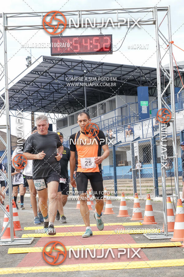Buy your photos of the eventUltra Maratona 12hs on Fotop
