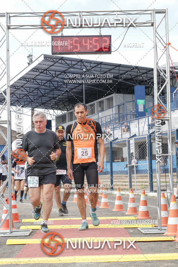 Buy your photos of the eventUltra Maratona 12hs on Fotop