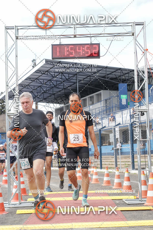 Buy your photos of the eventUltra Maratona 12hs on Fotop