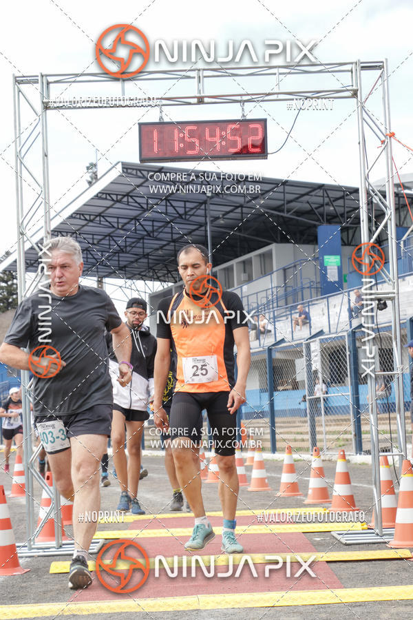 Buy your photos of the eventUltra Maratona 12hs on Fotop