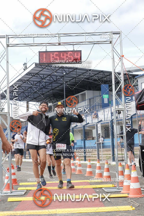 Buy your photos of the eventUltra Maratona 12hs on Fotop