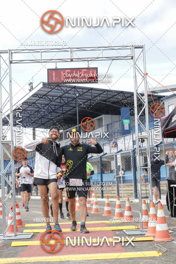 Buy your photos of the eventUltra Maratona 12hs on Fotop