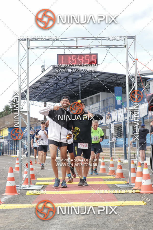 Buy your photos of the eventUltra Maratona 12hs on Fotop