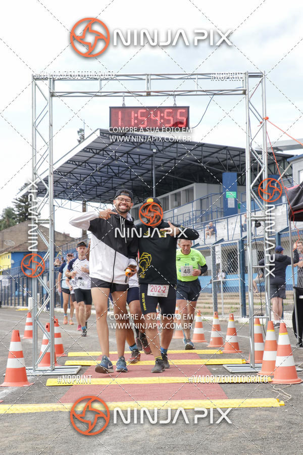 Buy your photos of the eventUltra Maratona 12hs on Fotop