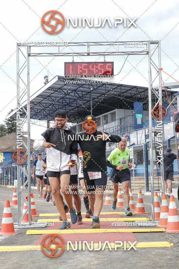 Buy your photos of the eventUltra Maratona 12hs on Fotop