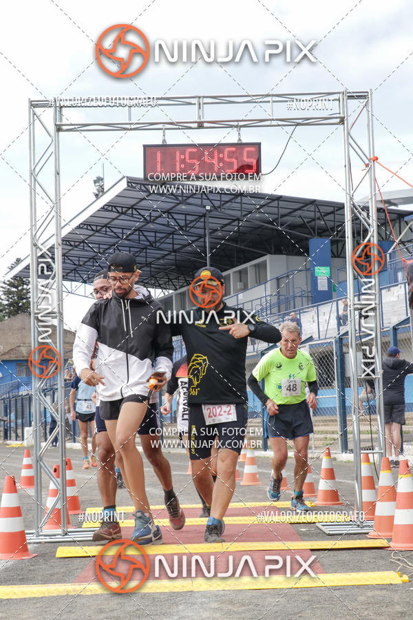 Buy your photos of the eventUltra Maratona 12hs on Fotop