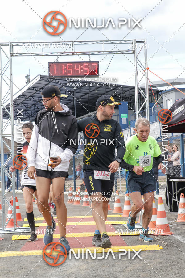 Buy your photos of the eventUltra Maratona 12hs on Fotop