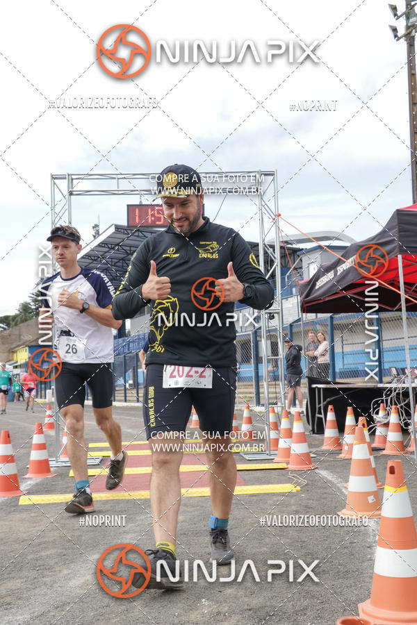 Buy your photos of the eventUltra Maratona 12hs on Fotop