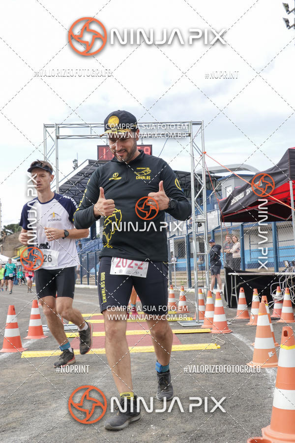 Buy your photos of the eventUltra Maratona 12hs on Fotop